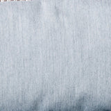 103_Grigio