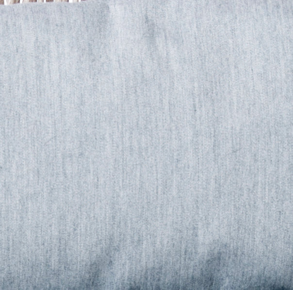 103_Grigio