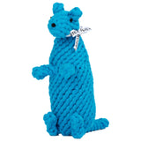 11400.jpg