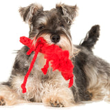 11700_6.jpg