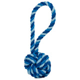 12702