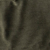 200_Olive