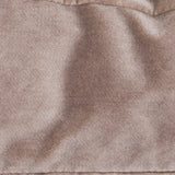 201_Taupe