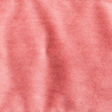 202_Rose