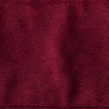 203_Burgundy