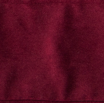 203_Burgundy