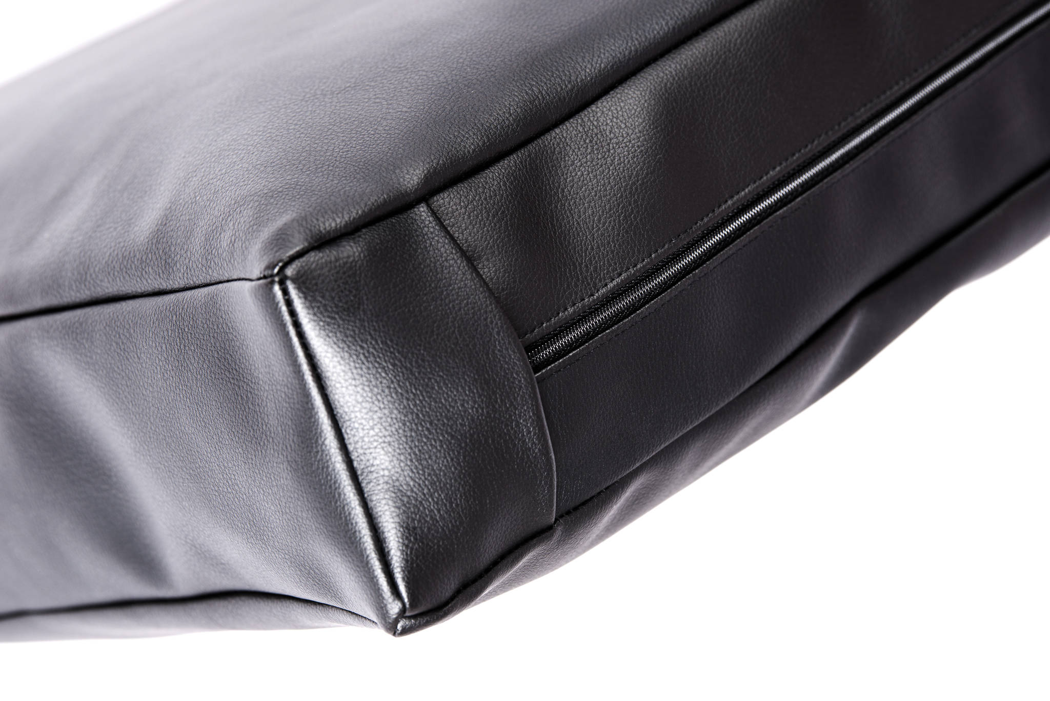 40131_Detail