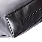 40131_Detail