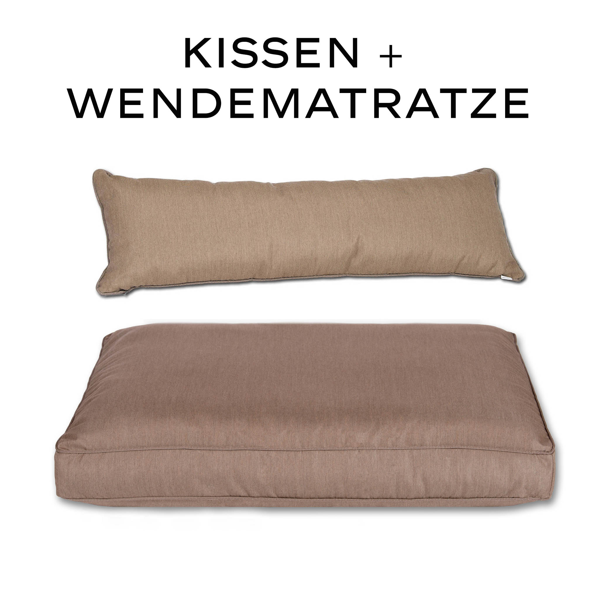 40232_2-Kopie