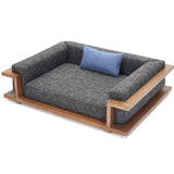 40410_2_Ascot_S