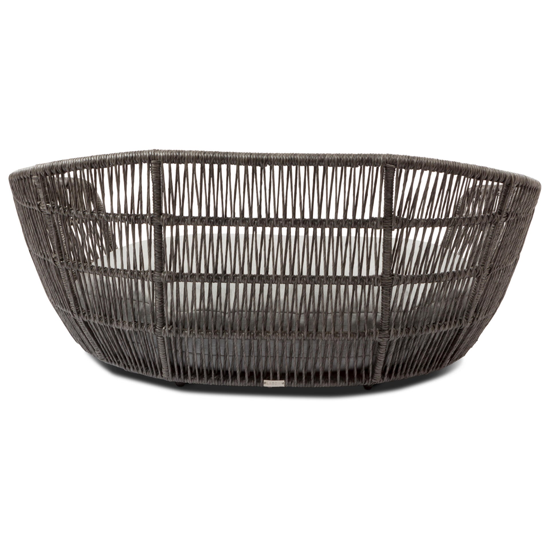 40410_2.jpg