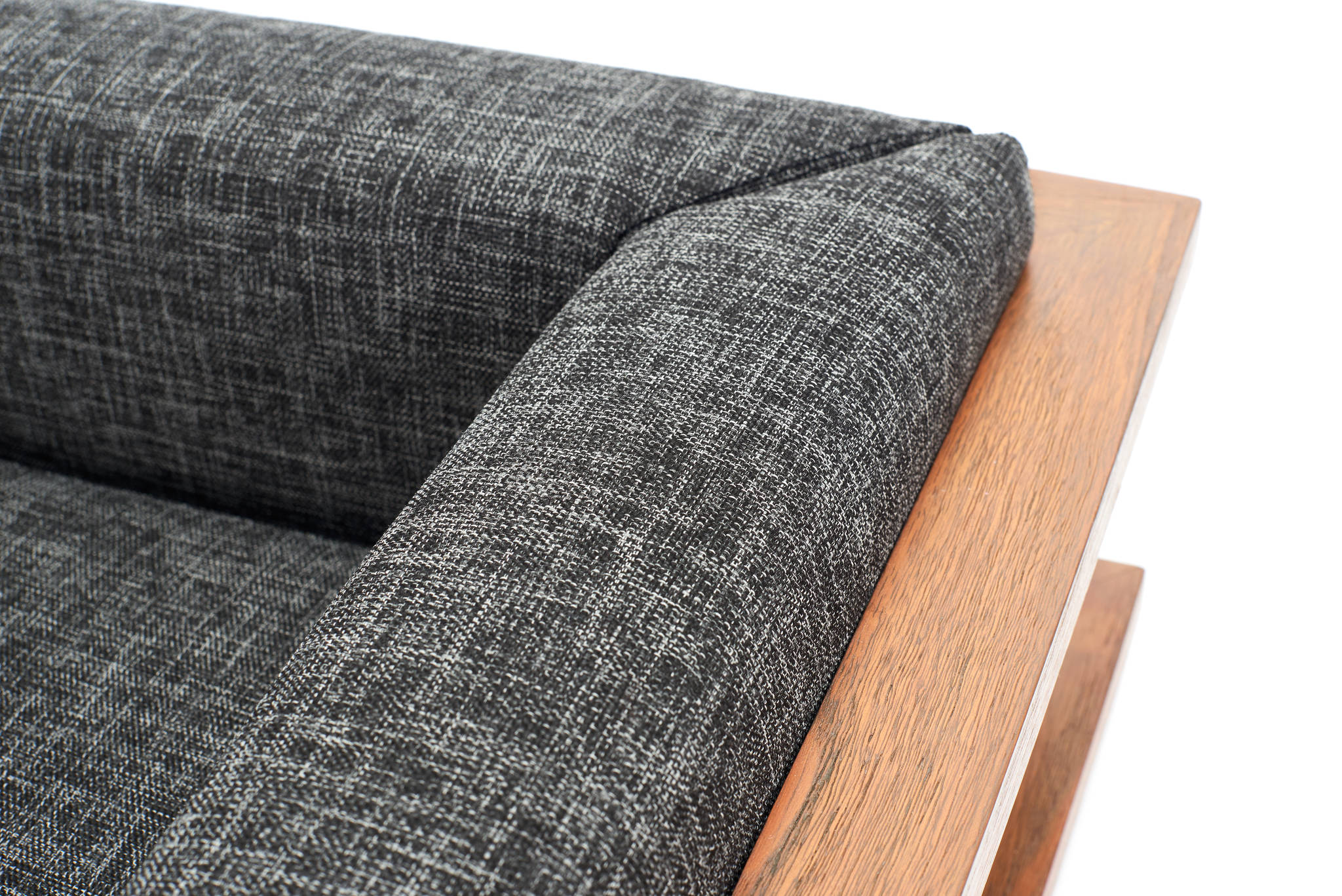 40410_Detail