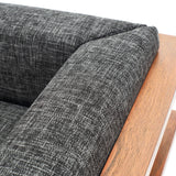 40410_Detail