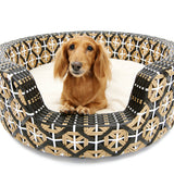 40500_3pGLJDQAWd3rUp