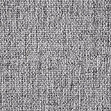 4101S-003_2