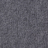 4101S-004_4