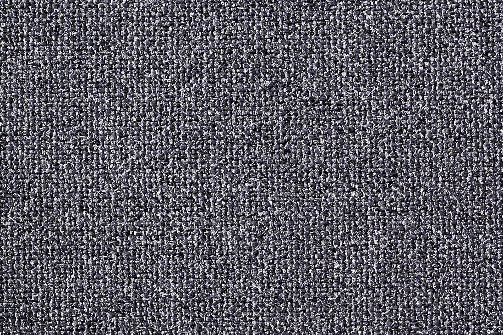 4101S-004_4