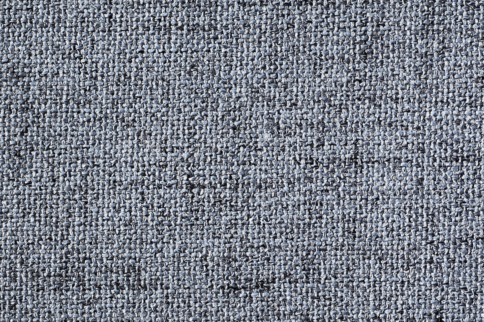 4101S-007_1
