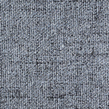 4101S-007_1