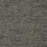 4101S-120_6