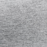 4101S-123_6