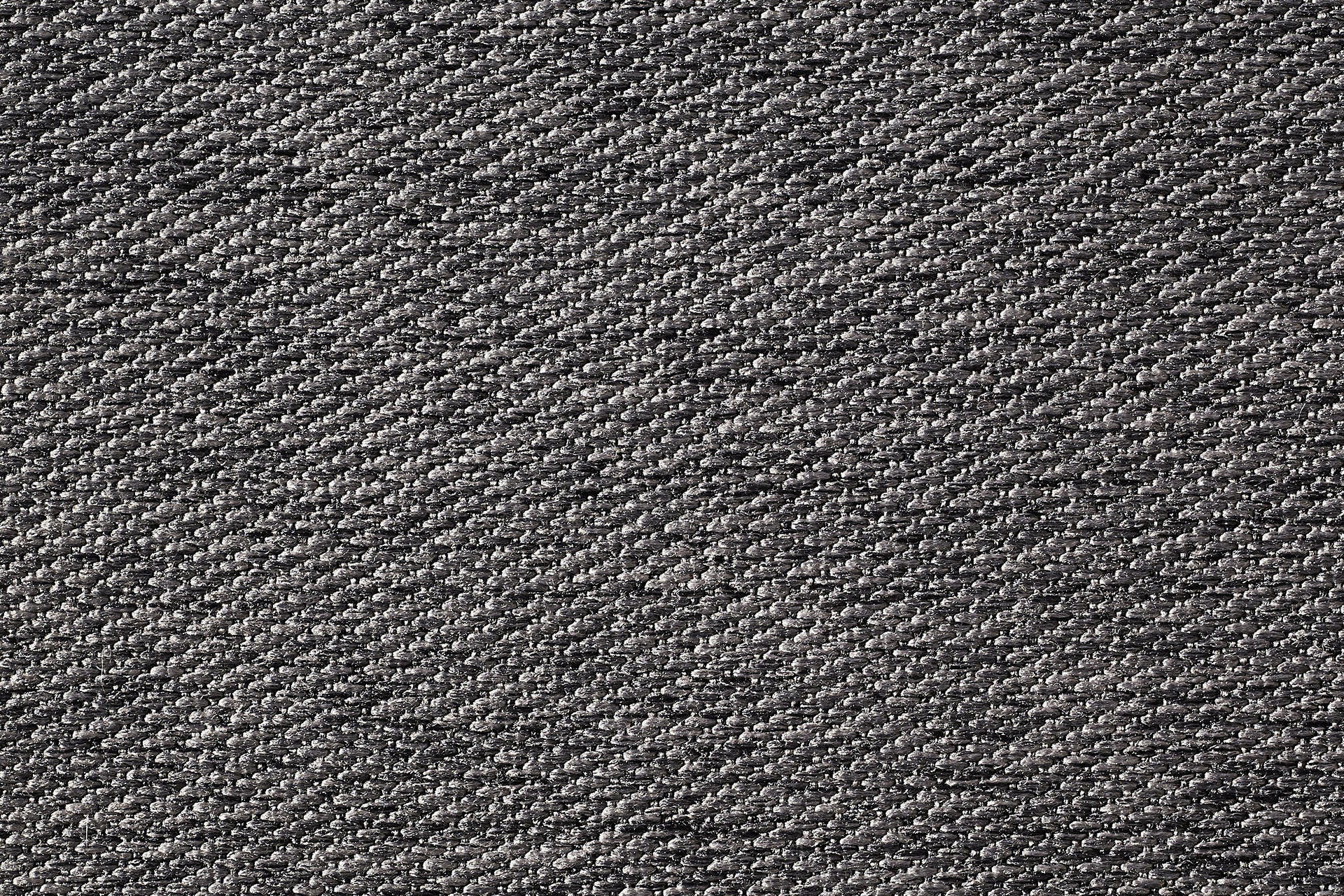 4101S-124_5