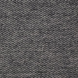 4101S-124_5