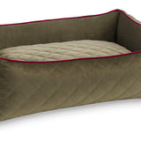 4101S-200.jpg