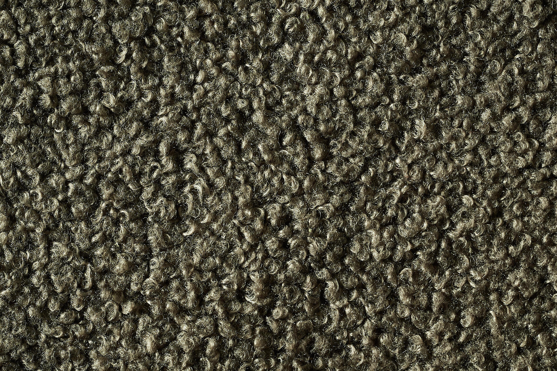 4101S-500_4