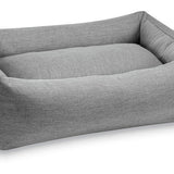 4102B-106.jpg