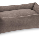 4102B-301.jpg