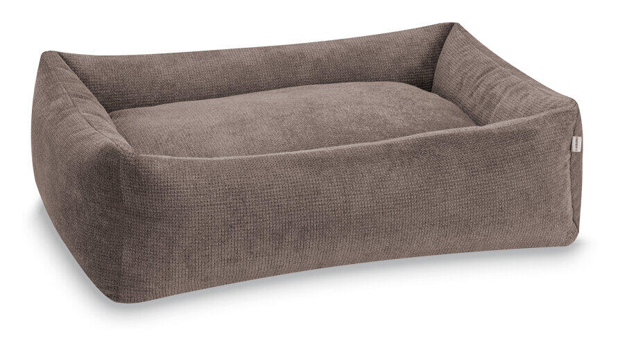 4102B-301.jpg