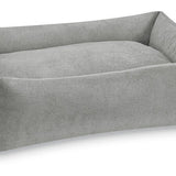 4102B-303.jpg