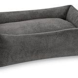 4102B-304.jpg