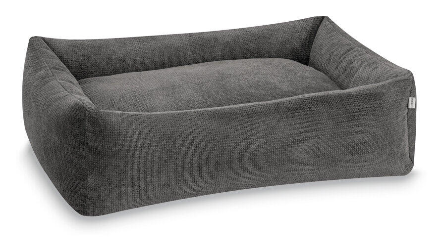 4102B-304.jpg