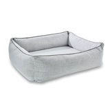 4102S-003-O