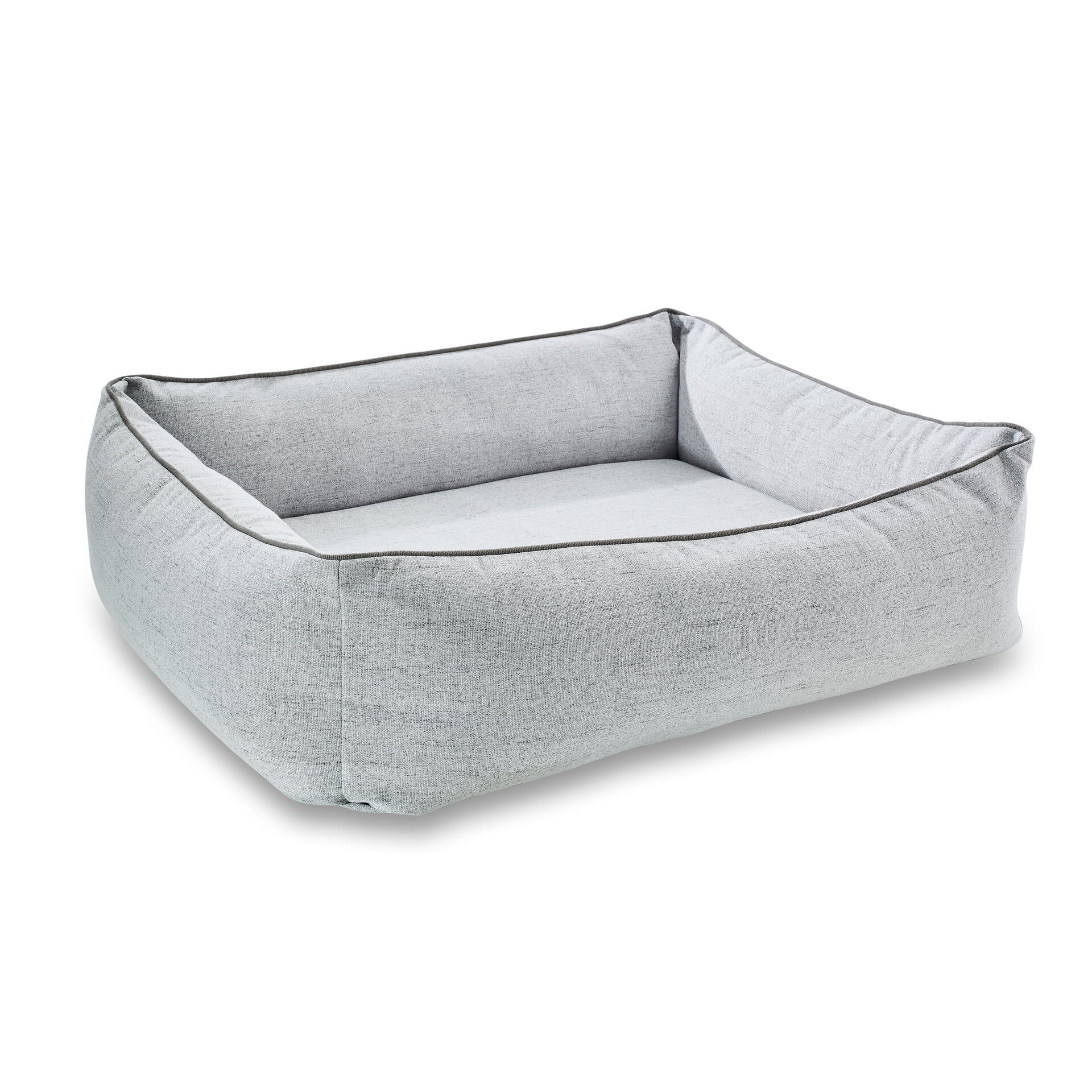 4102S-003-O
