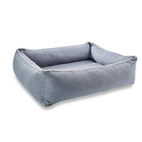 4102S-004-O