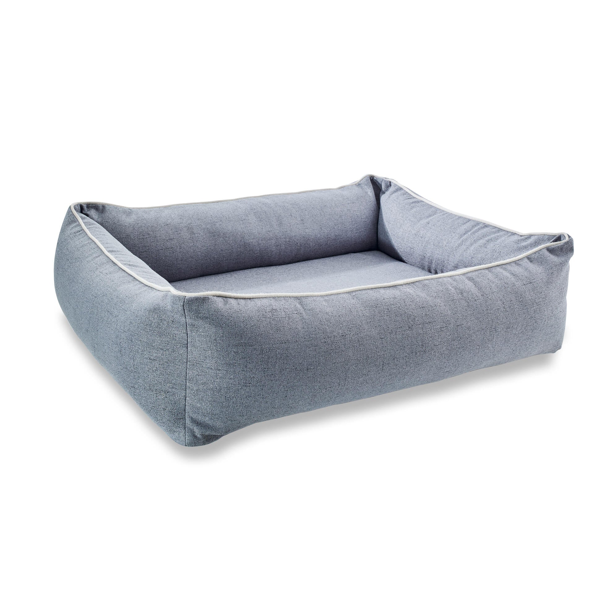 4102S-004-O