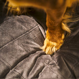 CLASSIC Hundebett  - OXFORD