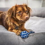 CLASSIC Hundebett  - TUDOR