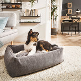 CLASSIC Hundebett  - TUDOR