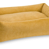 4102S-308.jpg