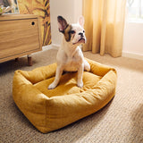 CLASSIC Hundebett  - TUDOR