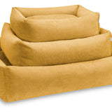 4102S-308_1.jpg