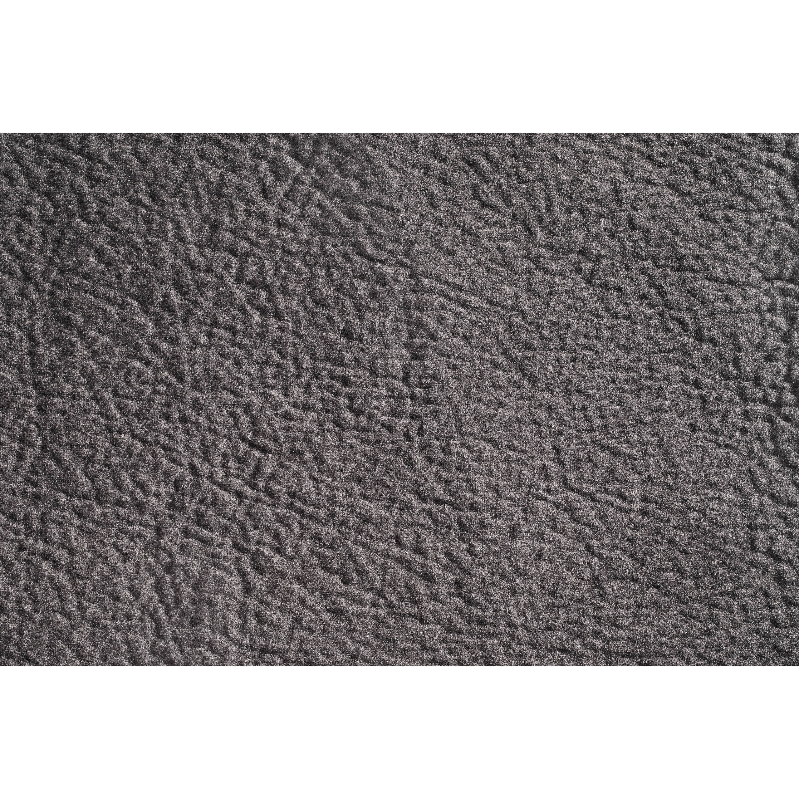 4102S-414_10