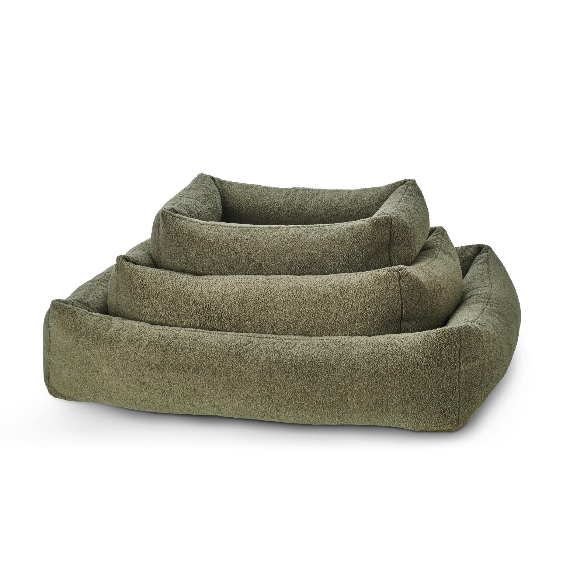 4102S-500_1E4C67FC7KxbiP