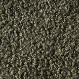 4102S-500_7