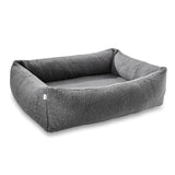 4102S-503-O