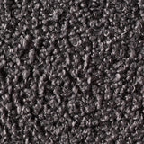 4102S-503_11